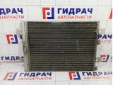 Радиатор кондиционера Renault Duster 921007794R
