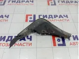 Брызговик передний правый Renault Duster 638505334R