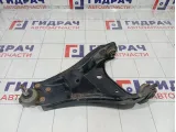 Рычаг передний левый Renault Duster 545012815R