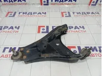 Рычаг передний левый Renault Duster 545012815R