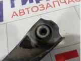 Рычаг передний левый Renault Duster 545012815R