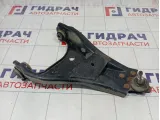 Рычаг передний правый Renault Duster 545001225R