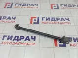 Тяга поперечная задняя Renault Duster 8200839124