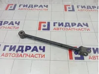 Тяга поперечная задняя Renault Duster 8200839124