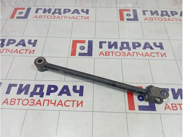 Тяга поперечная задняя Renault Duster 8200839124