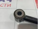 Тяга поперечная задняя Renault Duster 8200839124