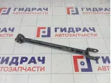 Тяга поперечная задняя Renault Duster 8200839124