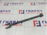 Тяга поперечная задняя Renault Duster 8200839119
