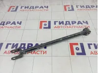 Тяга поперечная задняя Renault Duster 8200839119
