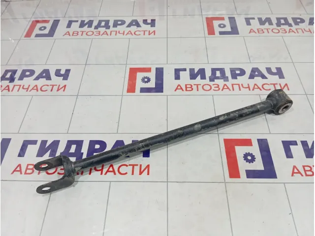 Тяга поперечная задняя Renault Duster 8200839119