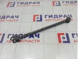 Тяга поперечная задняя Renault Duster 8200839119