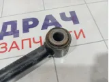 Тяга поперечная задняя Renault Duster 8200839119