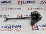 Тяга продольная задняя левая Renault Duster 551119305R