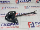 Тяга продольная задняя правая Renault Duster 551107894R