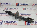 Амортизатор передний Renault Duster 543028126R