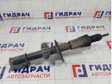 Амортизатор передний Renault Duster 543028126R