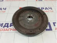 Маховик Renault Duster 8201017804