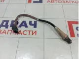 Датчик кислородный/Lambdasonde Renault Duster 8200771294