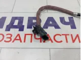 Датчик кислородный/Lambdasonde Renault Duster 8200771294