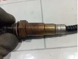 Датчик кислородный/Lambdasonde Renault Duster 8200771294