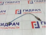 Датчик кислородный/Lambdasonde Renault Duster 8200461432