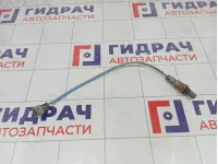 Датчик кислородный/Lambdasonde Renault Duster 8200461432