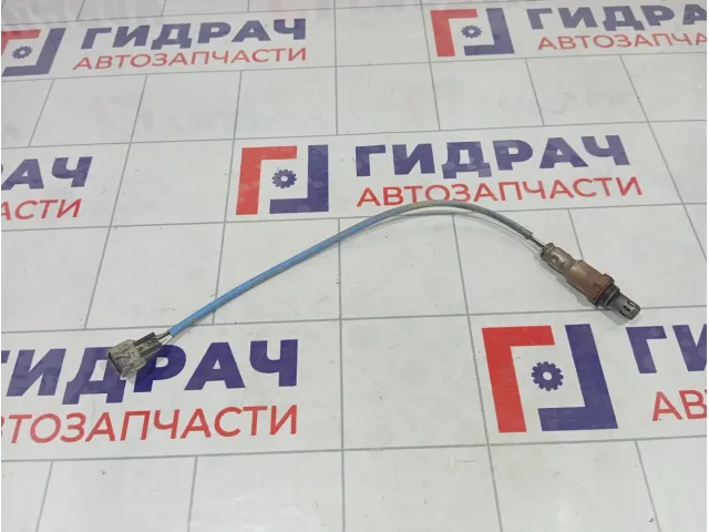 Датчик кислородный/Lambdasonde Renault Duster 8200461432