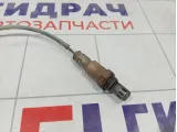 Датчик кислородный/Lambdasonde Renault Duster 8200461432