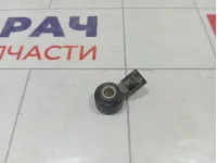 Датчик детонации Renault Duster 8200789728