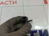 Датчик положения коленвала Renault Duster 8200746509