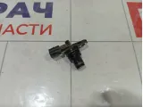 Датчик положения распредвала Renault Duster 237310776R