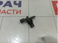 Датчик положения распредвала Renault Duster 237310776R