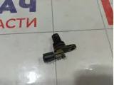 Датчик положения распредвала Renault Duster 237310776R