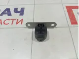 Датчик ускорения Renault Duster 47930JD01A