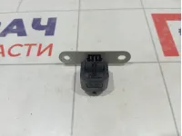 Датчик ускорения Renault Duster 47930JD01A