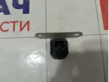 Датчик ускорения Renault Duster 47930JD01A