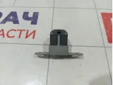 Датчик ускорения Renault Duster 47930JD01A