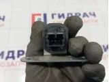 Датчик ускорения Renault Duster 47930JD01A