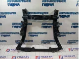 Балка подмоторная Renault Duster 544010119R
