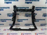 Балка подмоторная Renault Duster 544010119R