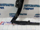 Балка подмоторная Renault Duster 544010119R