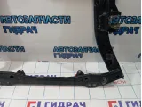 Балка подмоторная Renault Duster 544010119R
