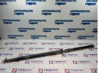 Вал карданный Renault Duster 320003602R