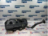 Бак топливный Renault Duster 172031421R