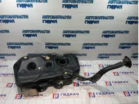 Бак топливный Renault Duster 172031421R