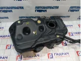 Бак топливный Renault Duster 172031421R