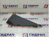 Кронштейн полки багажника левый Renault Duster 799127984R