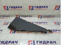 Кронштейн полки багажника левый Renault Duster 799127984R