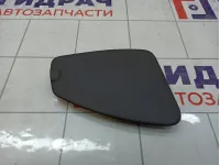 Крышка блока предохранителей Renault Duster 8200735470