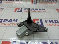 Моторчик стеклоочистителя задний Renault Duster 8200734582